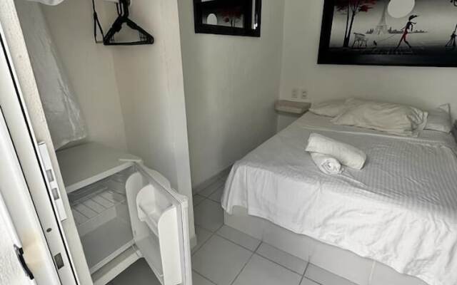 Vayor Hotel & Suites