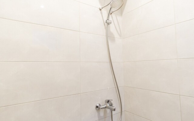 Gentala Hotel by OYO Rooms