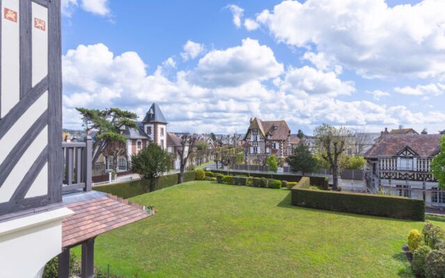 Marie Antoinette 40589