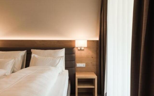 Hotel Alpin - smart lifestyle