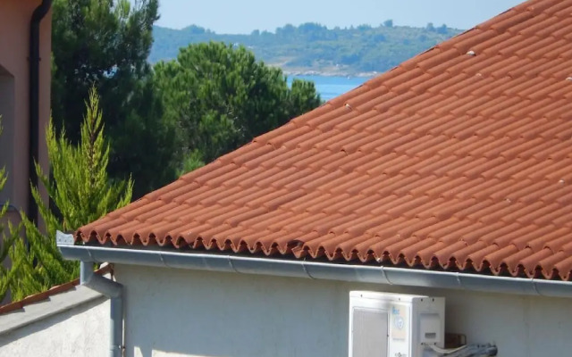 Istrian Villa Iva