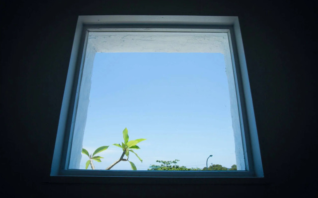 Kenting Gold Design Hotel