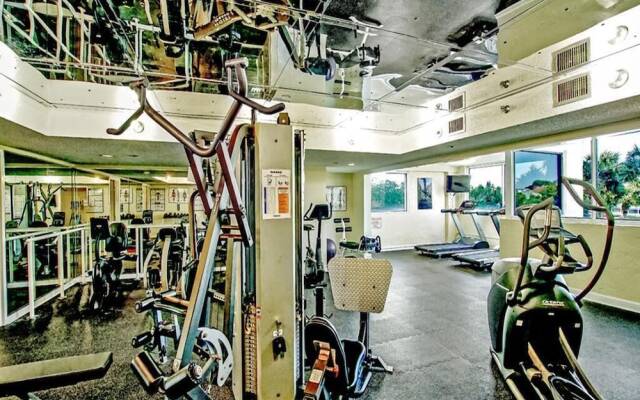 GulfSide 1306 at Hidden Dunes - 1149902