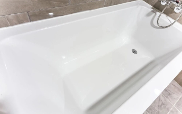 Busan Dongnae Seven Bridge