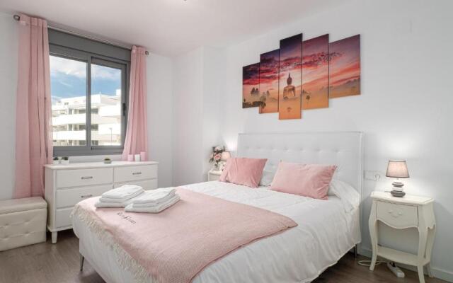 Serenity Views 2350