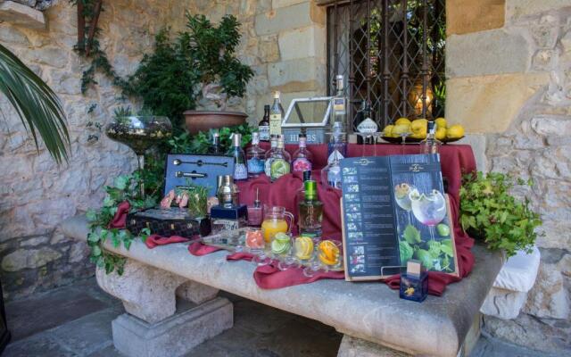 Hotel Casa del Marqués