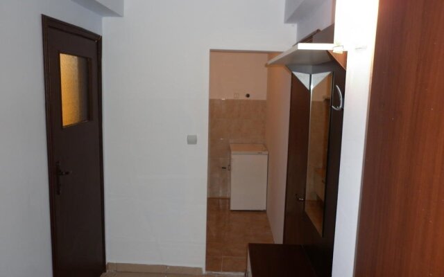 Ivanova Cheshma Guest House