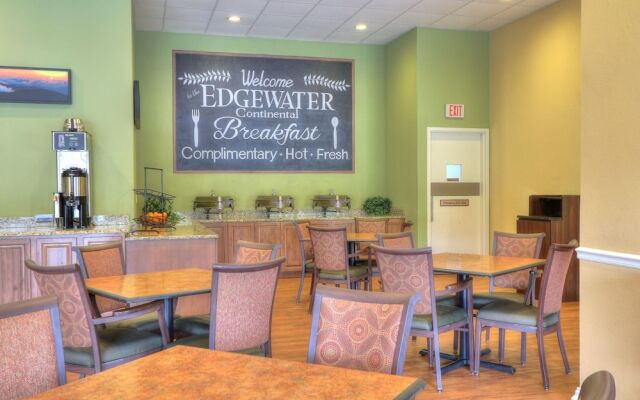 Edgewater Hotel
