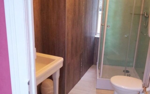 Le Cassini Hôtel-Restaurant