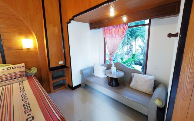 Sweet Inn Resort Hotel