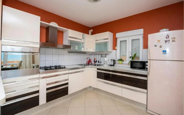Apartments Igrane