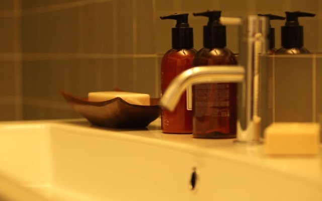 New Oporto Apartments - Cardosas