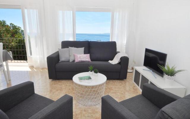 1172 Canyelles