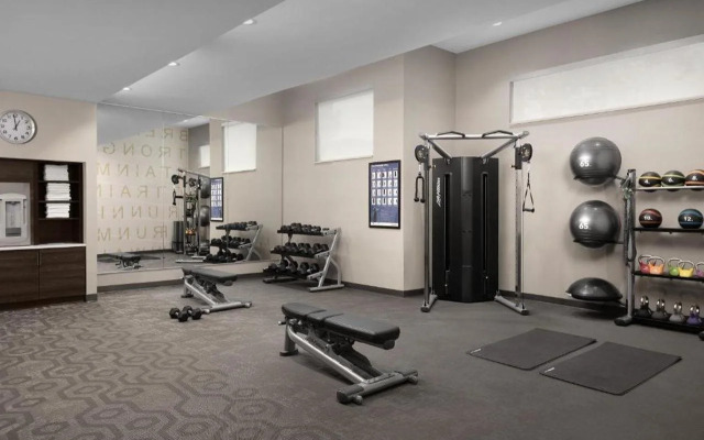 Residence Inn by Marriott Kenwood Cincinnati