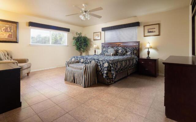 5 O Clock Somewhere WW H302