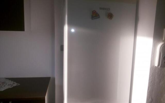 Apartament Central Strada Stefan Cel Mare Etaj 4