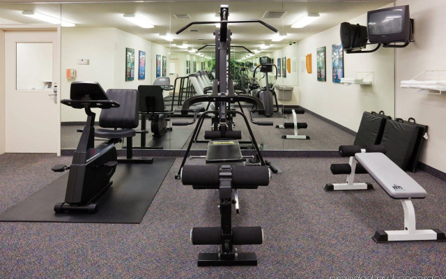 Candlewood Suites Appleton by IHG