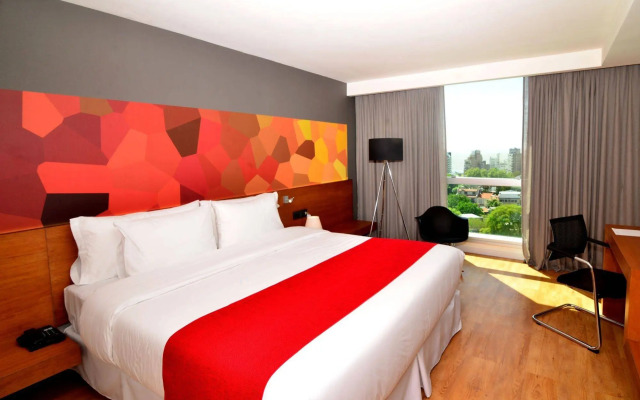 BIT Design Hotel