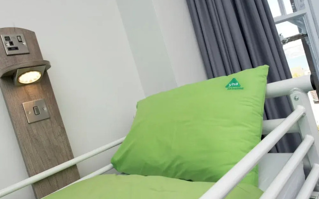 YHA Swanage - Hostel