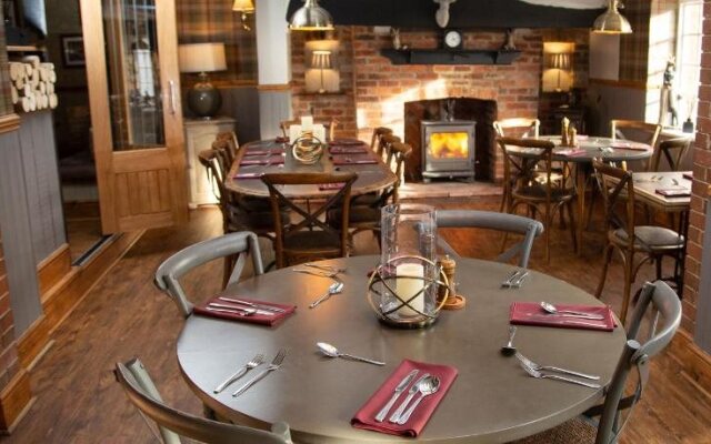 Crown Inn