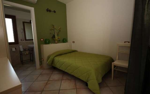 Complesso Il Gorello