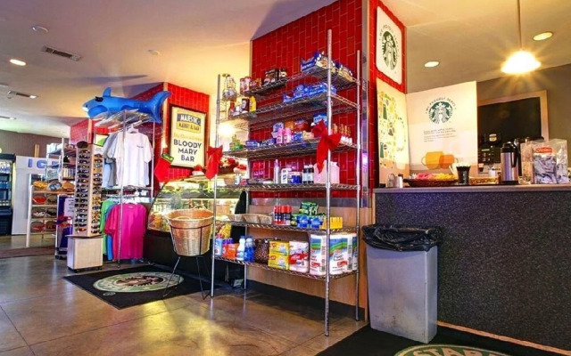 Majestic Beach 2 - 309 - 1323927