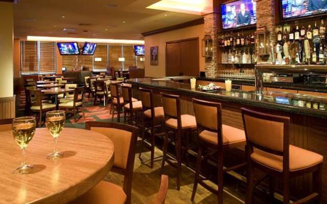 Holiday Inn Mishawaka by IHG