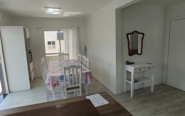 Residencial Pilati
