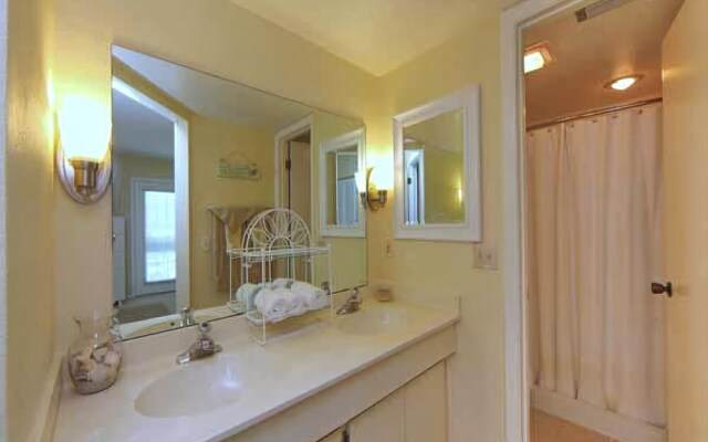 Sunset Terrace 109
