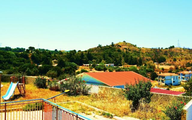 Farma House