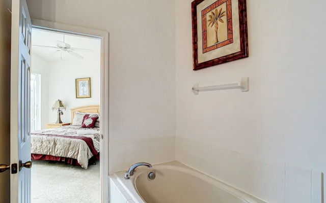 Silver Creek Sensation