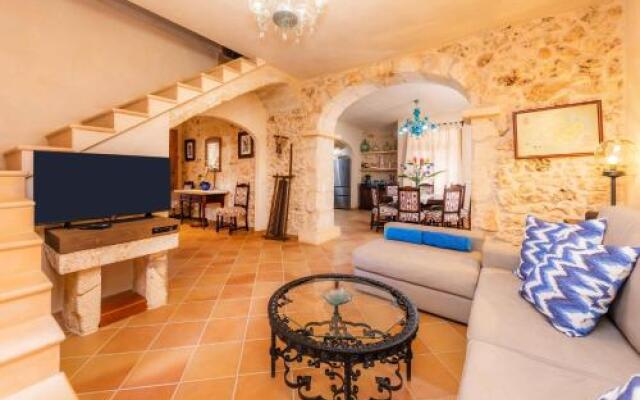 FONOLL-SOL.19/07/2016