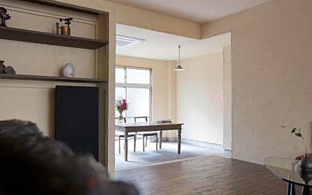 GUEST HOUSE KADOYASU - Vacation STAY 81993v