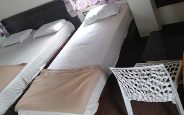 i-ROOMZ Grand palace