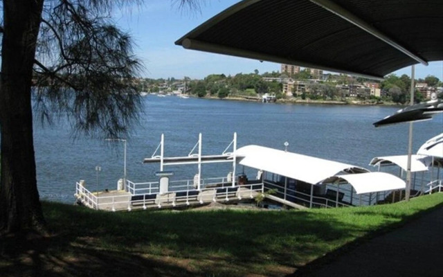 Hc102 - Karrabee Avenue Huntleys Cove