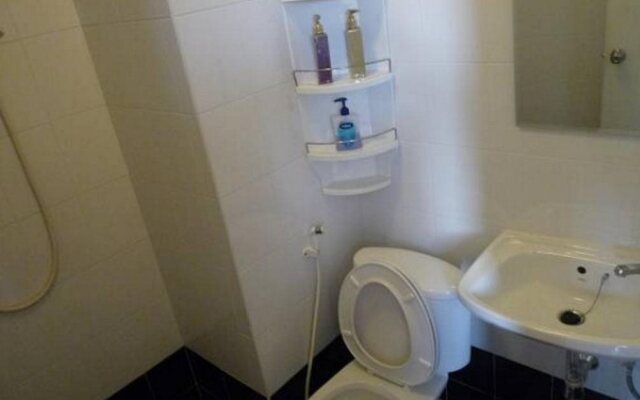 PB Place Apartment