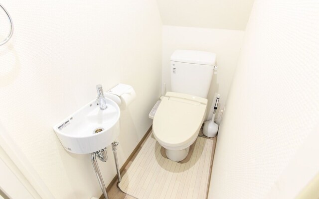 ORIGAMI STAY -Taishocho-