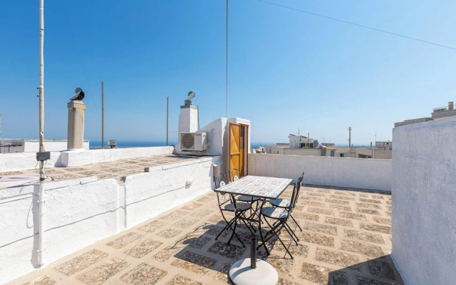 4187 Casa Elen by Barbarhouse