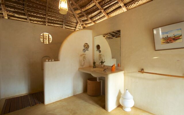 Dolphin Beach Kalpitiya