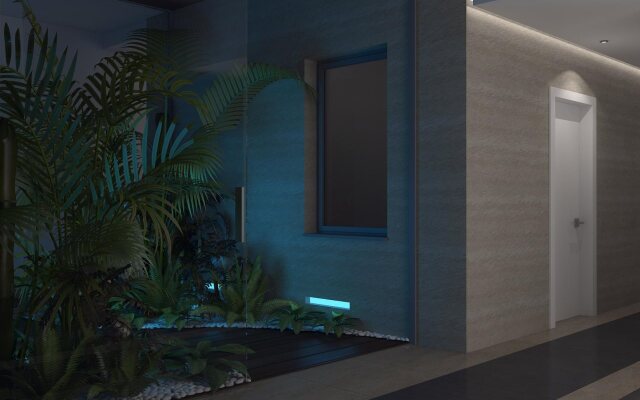 Hotel BESTPRICE Diagonal