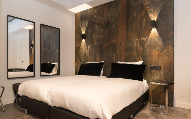 Midtown Hotel Rotterdam