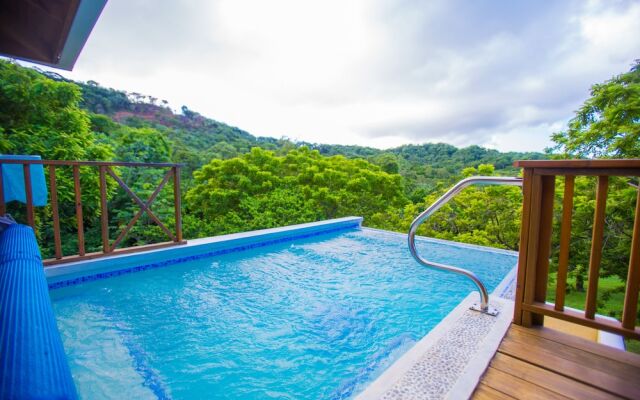 Casa Marsiesta 2 Bedroom Home