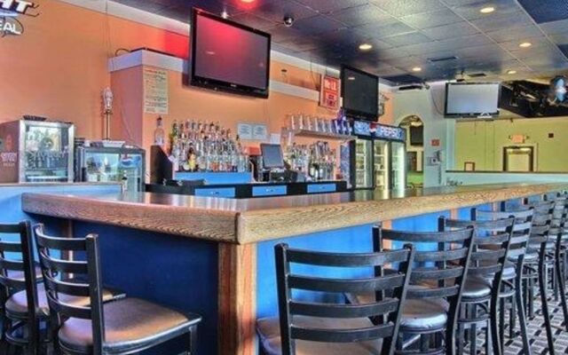 Quality Inn Thief River Falls