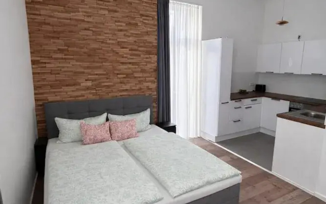 GuestNest-Erfurt