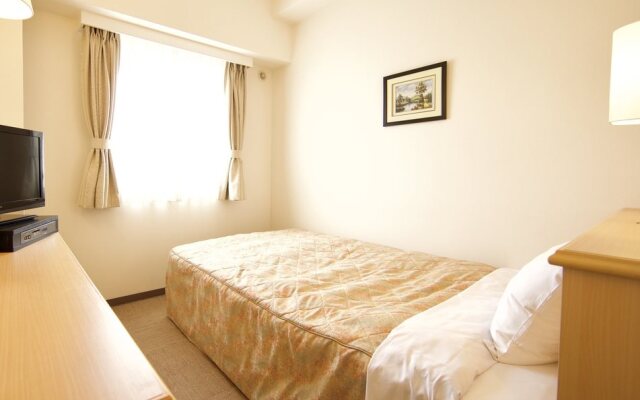 Hotel AZ Fukuoka Iiduka