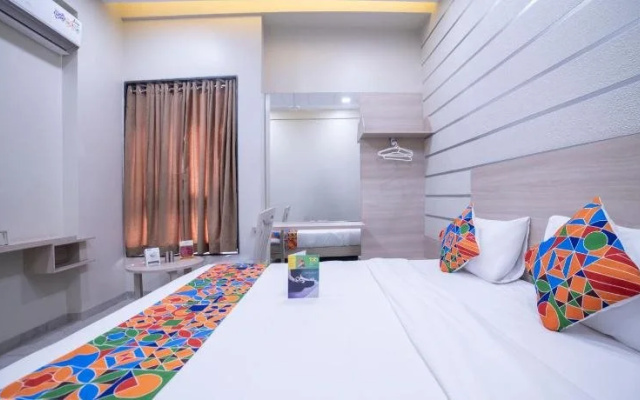Horel Dawat Inn