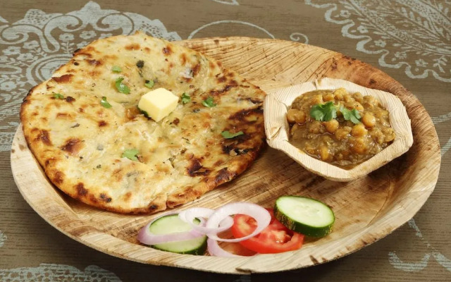 Hotel 42 by OYO Rooms