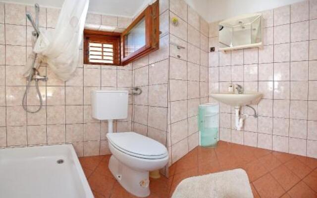Apartments Suzana