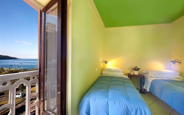 Appartamento Porto B