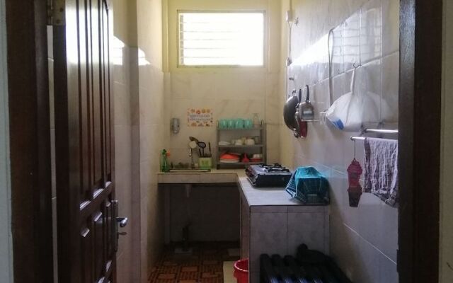 The Murai Guest House